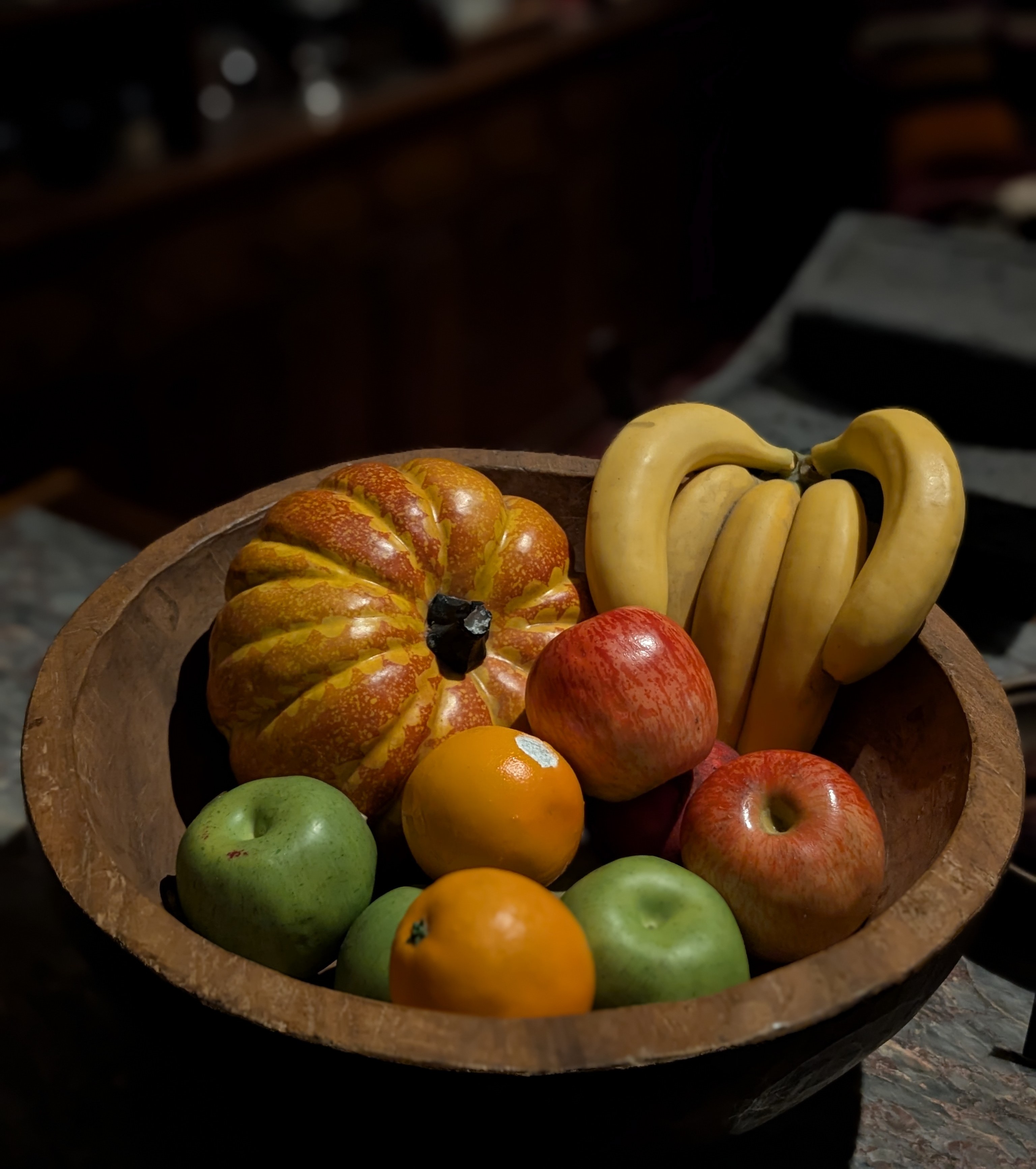 Still life photography — Riki Photos