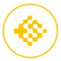 Riki Photos Logo