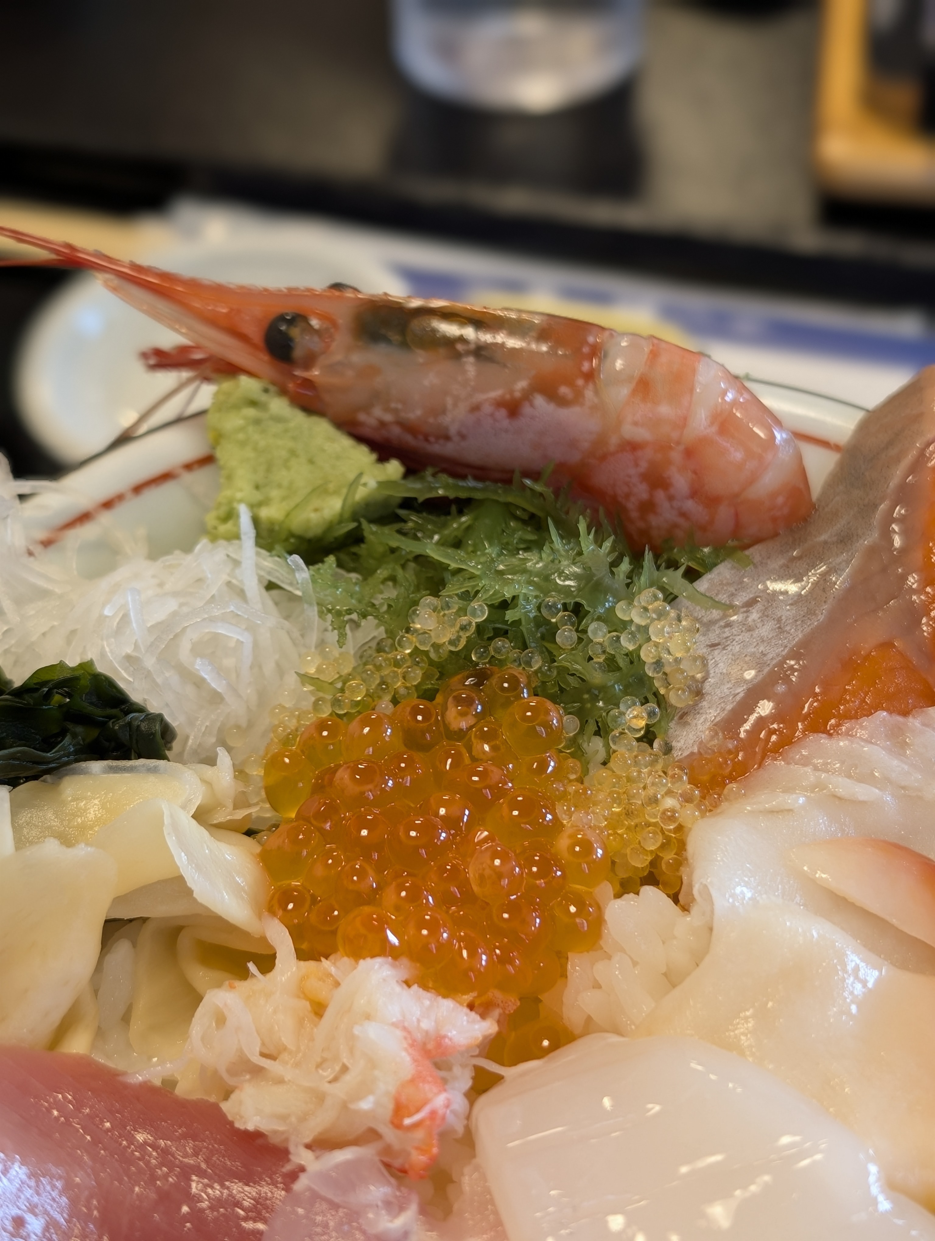 Food photography — Riki Photos